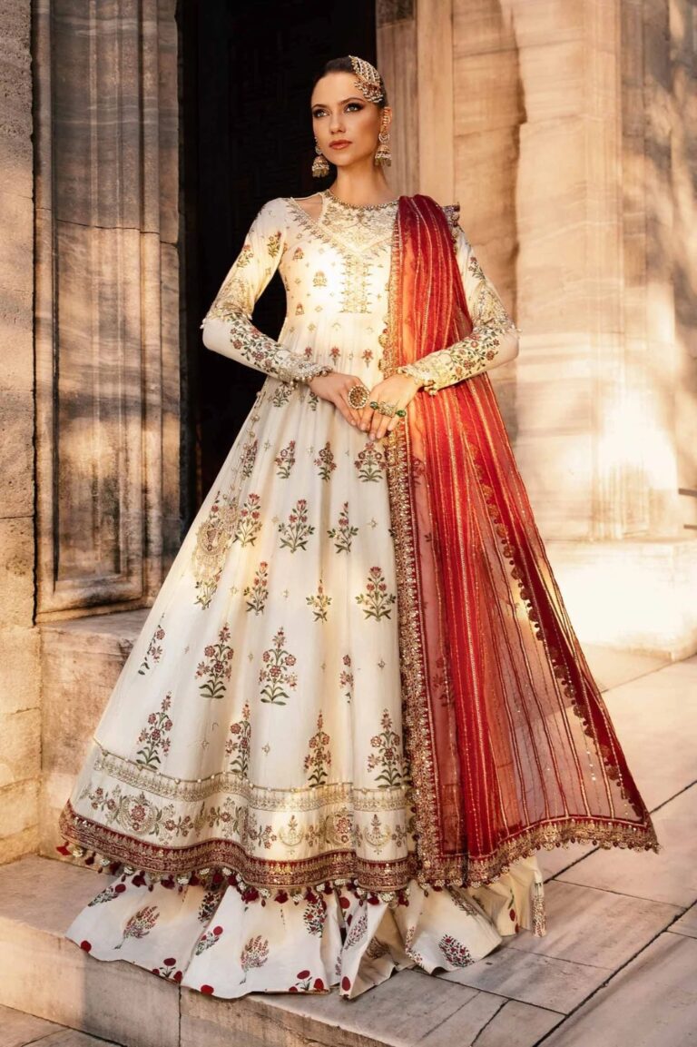 WhatsApp Image 2026-07-19 at 1.20